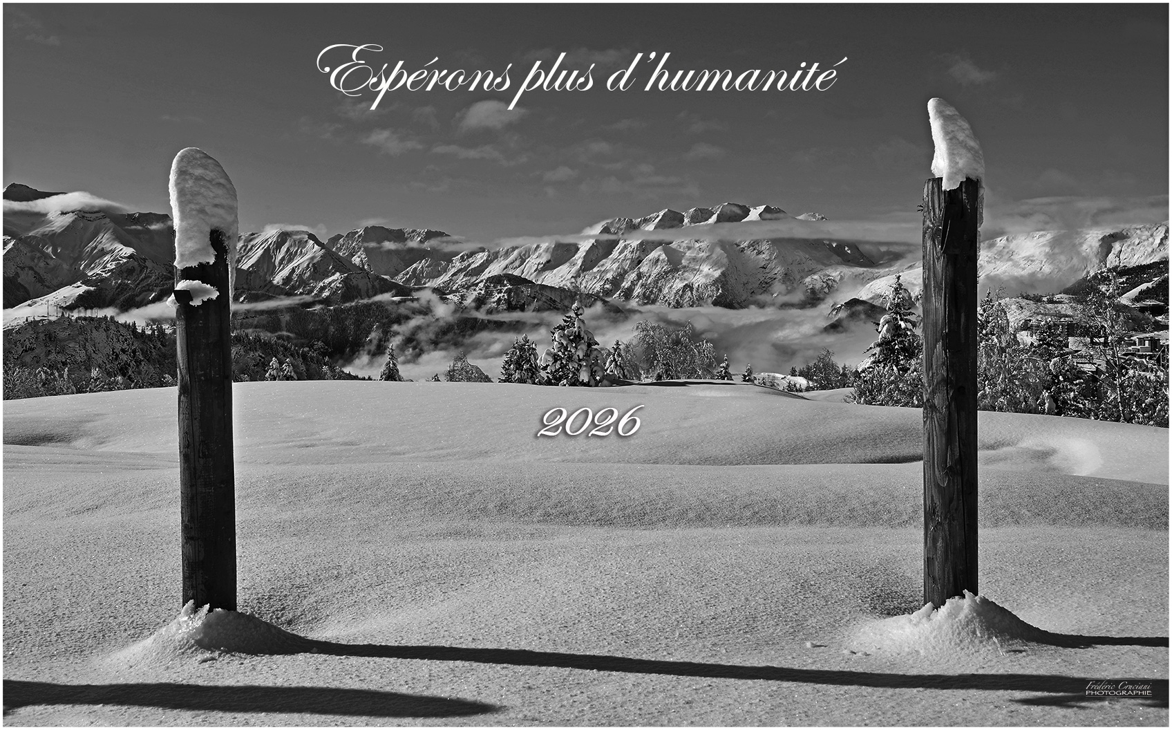 VOEUX 2026 Claire copie